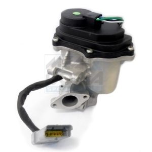 Supapa EGR MEAT DORIA 88317R
