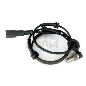 Senzor turatie roata MEAT DORIA 90214