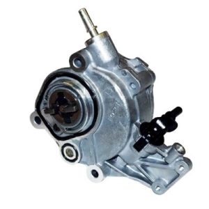 Pompa vacuum sistem de franare MEAT DORIA 91153