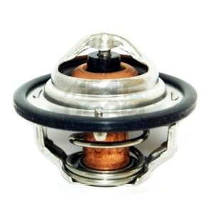 Termostat lichid racire MEAT DORIA 92093