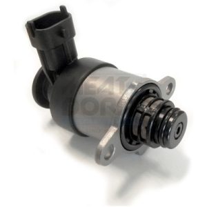 Supapa reglaj cantitate combustibil (Sistem Common-Rail) MEAT DORIA 9434
