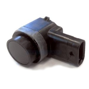 Sensor ajutor parcare MEAT DORIA 94500