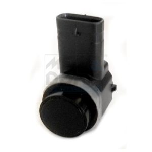 Sensor ajutor parcare MEAT DORIA 94582