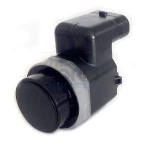 Sensor ajutor parcare MEAT DORIA 94588