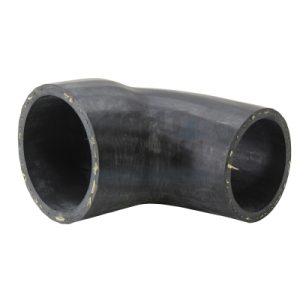 Furtun aer supraalimentare MEAT DORIA 961213