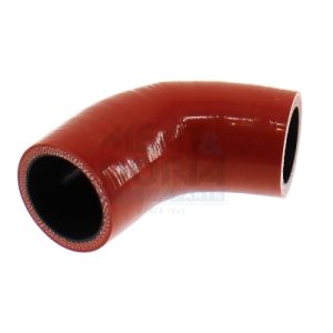 Furtun aer supraalimentare MEAT DORIA 961677