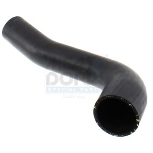 Furtun aer supraalimentare MEAT DORIA 961701