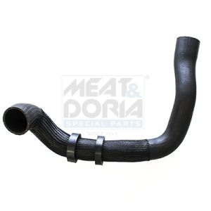 Furtun aer supraalimentare MEAT DORIA 96244