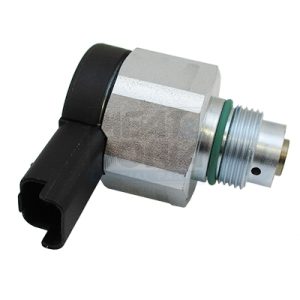 Senzor presiune combustibil MEAT DORIA 9872