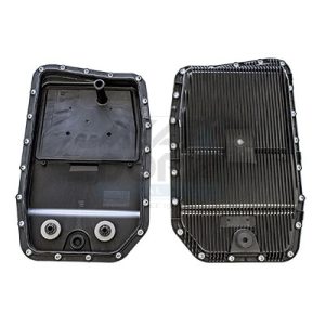 Baie ulei cutie viteze automata MEAT DORIA KIT21505
