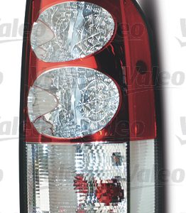 Lampa spate VALEO 044495