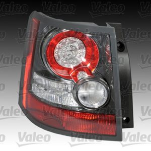 Lampa spate VALEO 044497