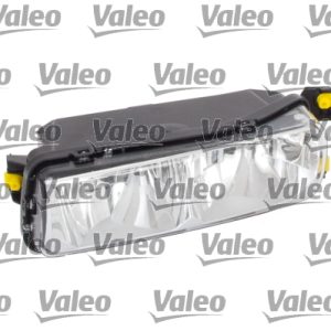 Proiector ceata VALEO 044901