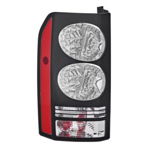 Lampa spate VALEO 045296
