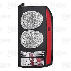 Lampa spate VALEO 045297