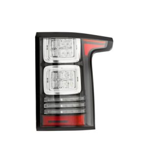 Lampa spate VALEO 045321