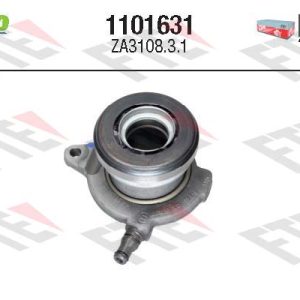 Rulment de presiune ambreiaj VALEO 1101631