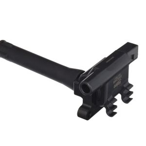 Bobina de inductie VALEO 245248