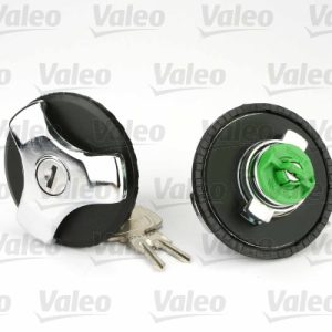 Capac rezervor de combustibil VALEO 247609