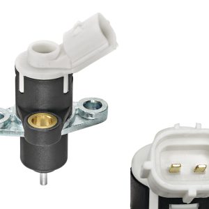 Senzor impulsuri arbore cotit VALEO 254041