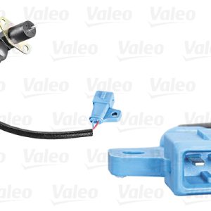 Senzor impulsuri arbore cotit VALEO 254052