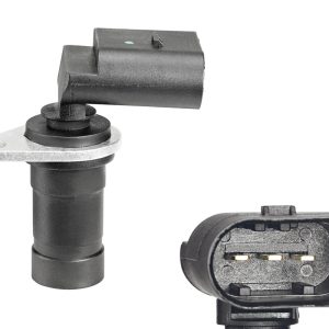 Senzor impulsuri arbore cotit VALEO 254062