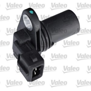 Senzor pozitie ax cu came VALEO 366423