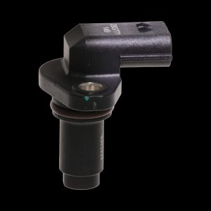 Senzor pozitie ax cu came VALEO 366520