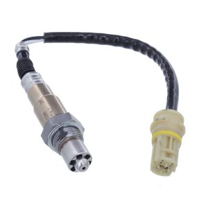 Sonda Lambda VALEO 368497