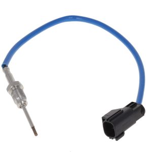 Senzor temperatura gaze evacuare VALEO 368847