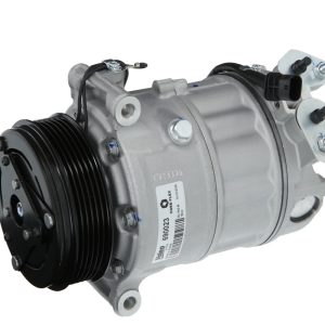 Compresor climatizare VALEO 690023