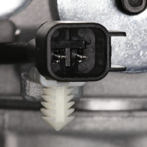 Compresor climatizare VALEO 690034