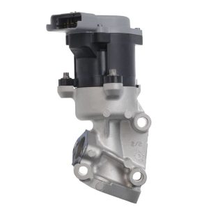 Supapa EGR VALEO 700410