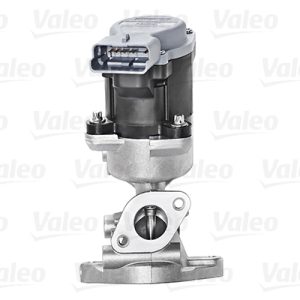 Supapa EGR VALEO 700423