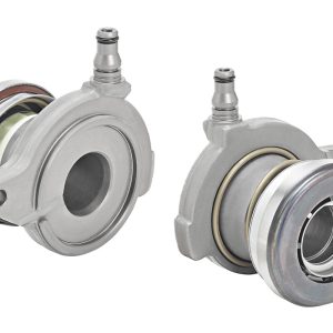 Rulment de presiune ambreiaj VALEO 804574