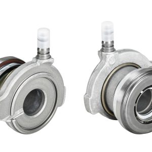 Rulment de presiune ambreiaj VALEO 804575
