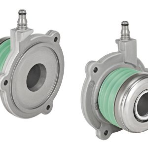 Rulment de presiune ambreiaj VALEO 810059