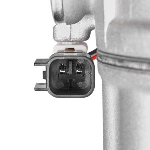 Compresor climatizare VALEO 814866