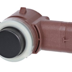 Sensor ajutor parcare VALEO 890029