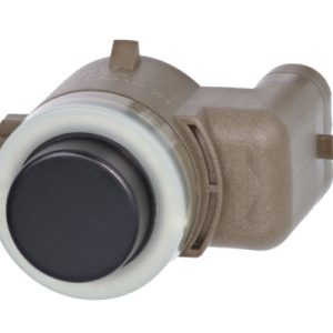 Sensor ajutor parcare VALEO 890032
