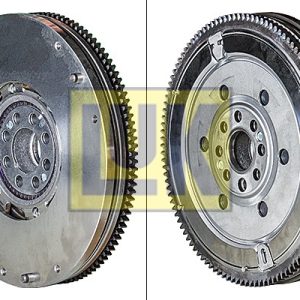 Volanta LUK 415 0068 10
