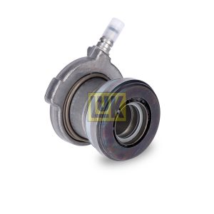 Rulment de presiune ambreiaj LUK 510 0103 10