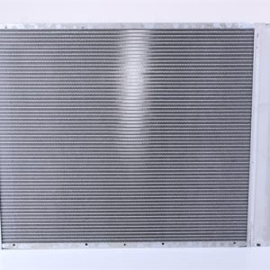Radiator racire motor NISSENS 64325 – imagine produs