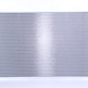Radiator racire motor NISSENS 65615A – imagine produs