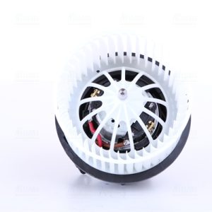 Ventilator habitaclu NISSENS 87761 Ventilator habitaclu NISSENS 87761 – imagine produs