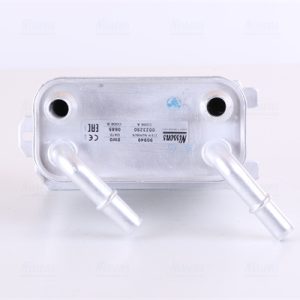 Radiator ulei motor NISSENS 90949 – imagine produs