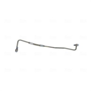 Conducta ulei incarcare NISSENS 935326 – imagine produs