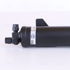 Uscator aer conditionat NISSENS 95223 – imagine produs