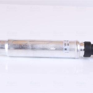 Uscator aer conditionat NISSENS 95336 – imagine produs