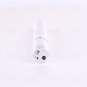 Uscator aer conditionat NISSENS 95525 – imagine produs